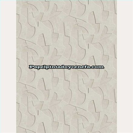 Mural FEATURE WALLS Referencia  M-FW4042-1.