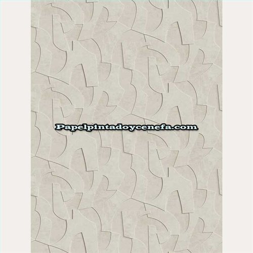Mural FEATURE WALLS Referencia  M-FW4042-1.