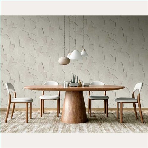 Mural FEATURE WALLS Referencia  M-FW4042-1.