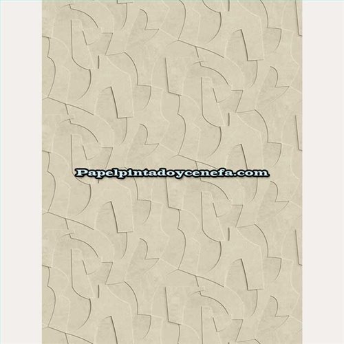 Mural FEATURE WALLS Referencia  M-FW4042-2.