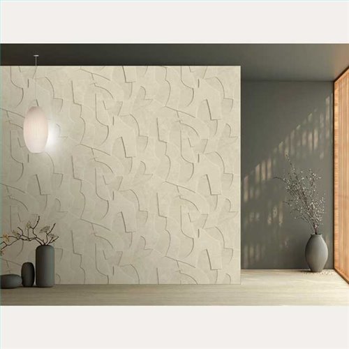 Mural FEATURE WALLS Referencia  M-FW4042-2.