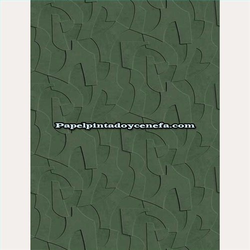 Mural FEATURE WALLS Referencia  M-FW4042-3.