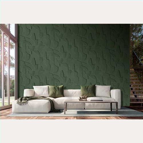 Mural FEATURE WALLS Referencia  M-FW4042-3.