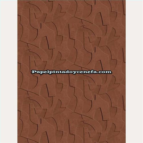 Mural FEATURE WALLS Referencia  M-FW4042-4.