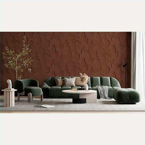 Mural FEATURE WALLS Referencia  M-FW4042-4.