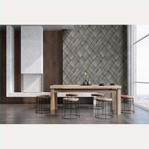Mural FEATURE WALLS Referencia  M-FW4037-1.
