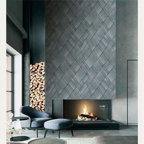 Mural FEATURE WALLS Referencia  M-FW4037-2.