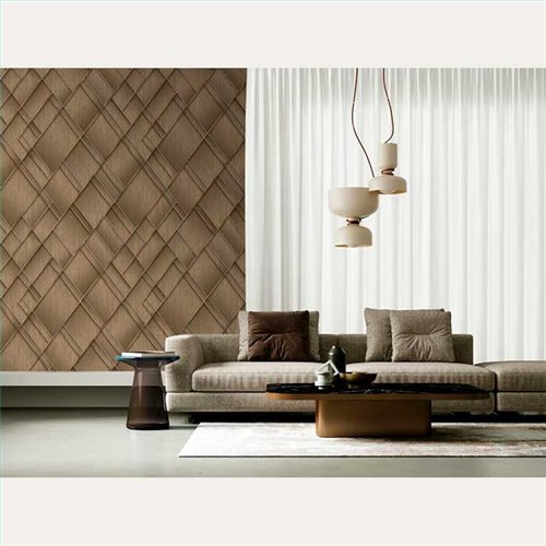 Mural FEATURE WALLS Referencia  M-FW4037-3.