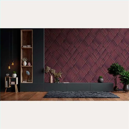 Mural FEATURE WALLS Referencia  M-FW4037-4.