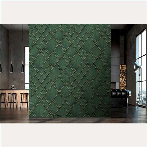Mural FEATURE WALLS Referencia  M-FW4037-5.