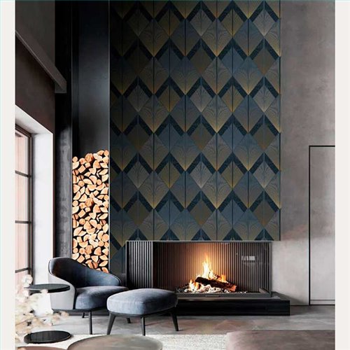 Mural FEATURE WALLS Referencia  M-FW4035-1.