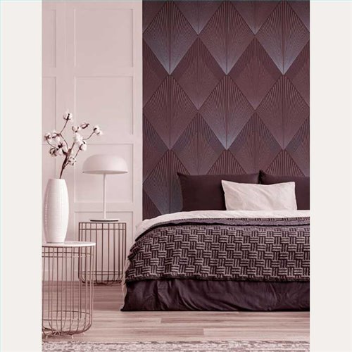 Mural FEATURE WALLS Referencia  M-FW4035-2.