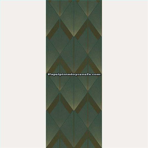 Mural FEATURE WALLS Referencia  M-FW4035-3.