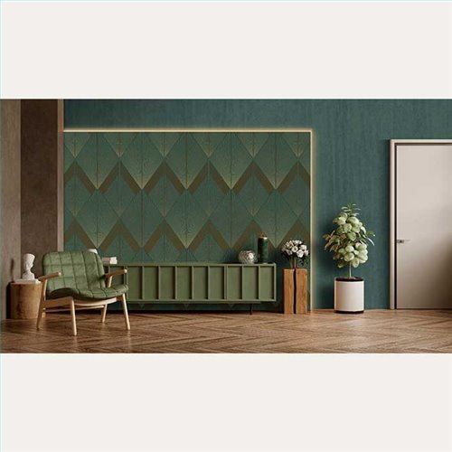 Mural FEATURE WALLS Referencia  M-FW4035-3.