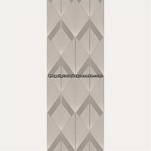 Mural FEATURE WALLS Referencia  M-FW4035-5.