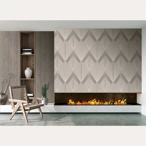 Mural FEATURE WALLS Referencia  M-FW4035-5.