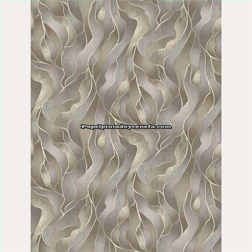Mural FEATURE WALLS Referencia  M-FW4010-1.