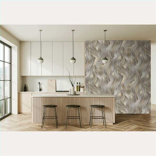 Mural FEATURE WALLS Referencia  M-FW4010-1.