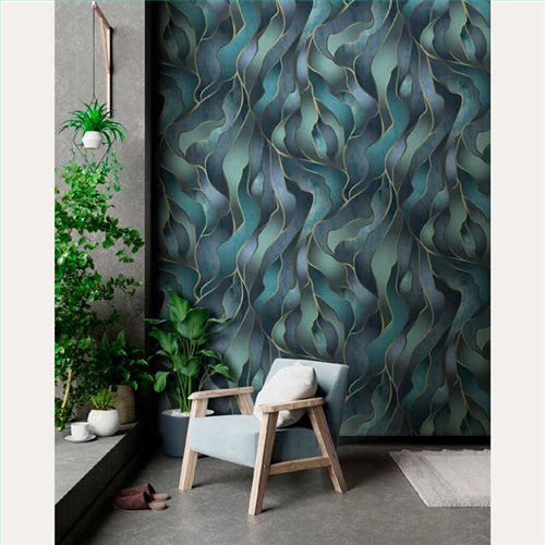 Mural FEATURE WALLS Referencia  M-FW4010-2.