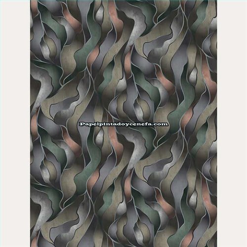 Mural FEATURE WALLS Referencia  M-FW4010-4.