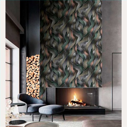 Mural FEATURE WALLS Referencia  M-FW4010-4.