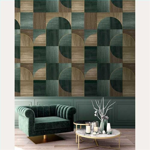 Mural FEATURE WALLS Referencia  M-FW4012-2.