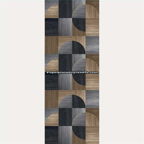 Mural FEATURE WALLS Referencia  M-FW4012-4.