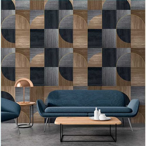 Mural FEATURE WALLS Referencia  M-FW4012-4.