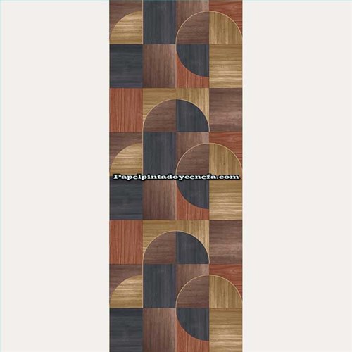 Mural FEATURE WALLS Referencia  M-FW4012-5.
