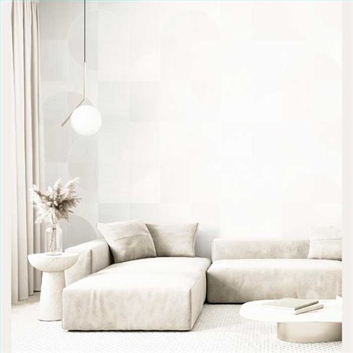 Mural FEATURE WALLS Referencia  M-FW4012-6.