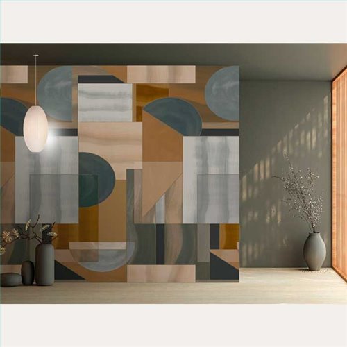 Mural FEATURE WALLS Referencia  M-FW4009-4.