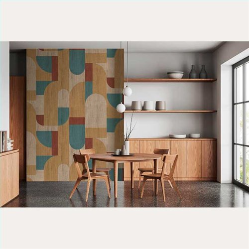 Mural FEATURE WALLS Referencia  M-FW4064-2.