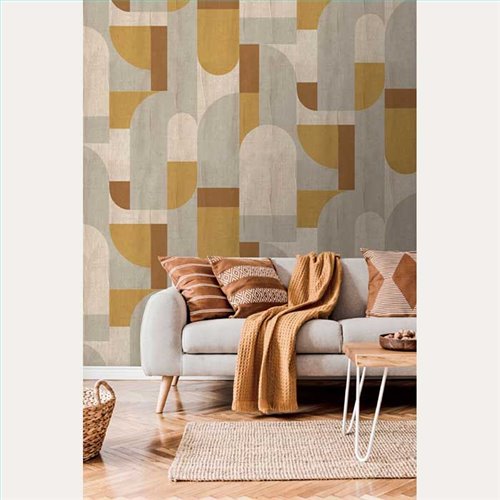 Mural FEATURE WALLS Referencia  M-FW4064-3.