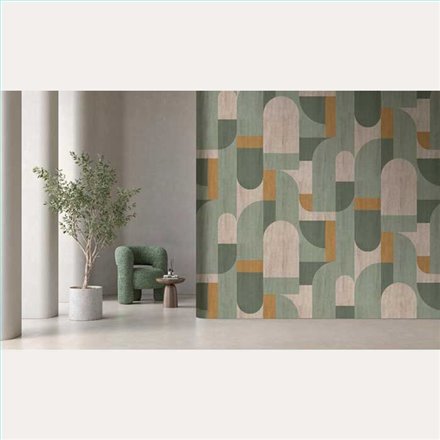 Mural FEATURE WALLS Referencia  M-FW4064-4.