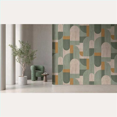 Mural FEATURE WALLS Referencia  M-FW4064-4.