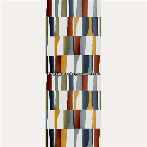 Mural FEATURE WALLS Referencia  M-FW4011-1.