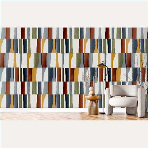 Mural FEATURE WALLS Referencia  M-FW4011-1.