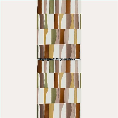 Mural FEATURE WALLS Referencia  M-FW4011-3.