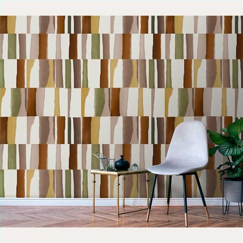 Mural FEATURE WALLS Referencia  M-FW4011-3.