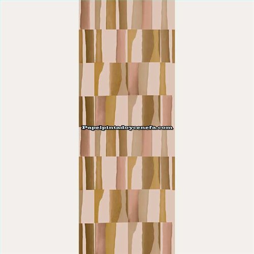 Mural FEATURE WALLS Referencia  M-FW4011-4.