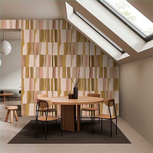 Mural FEATURE WALLS Referencia  M-FW4011-4.