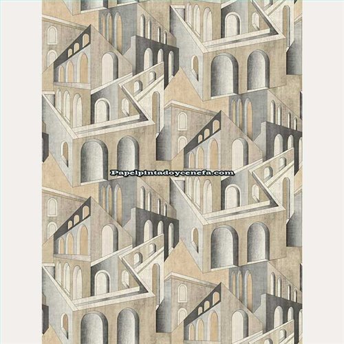 Mural FEATURE WALLS Referencia  M-FW4013-2.