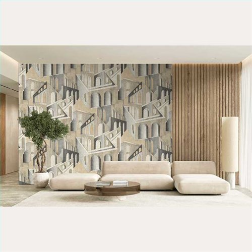 Mural FEATURE WALLS Referencia  M-FW4013-2.