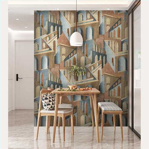 Mural FEATURE WALLS Referencia  M-FW4013-1.