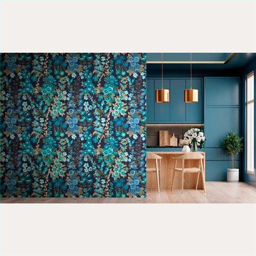 Mural FEATURE WALLS Referencia  M-FW4025-1.