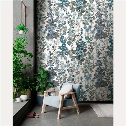 Mural FEATURE WALLS Referencia  M-FW4025-4.