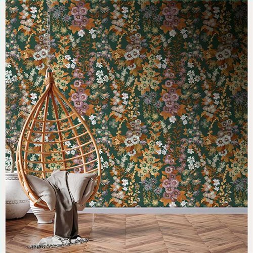 Mural FEATURE WALLS Referencia  M-FW4025-10.