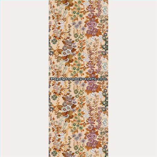 Mural FEATURE WALLS Referencia  M-FW4025-11.
