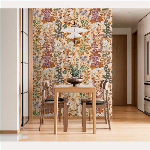 Mural FEATURE WALLS Referencia  M-FW4025-11.