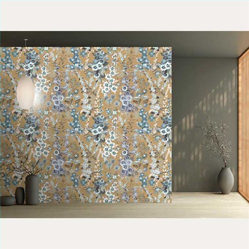 Mural FEATURE WALLS Referencia  M-FW4025-13.